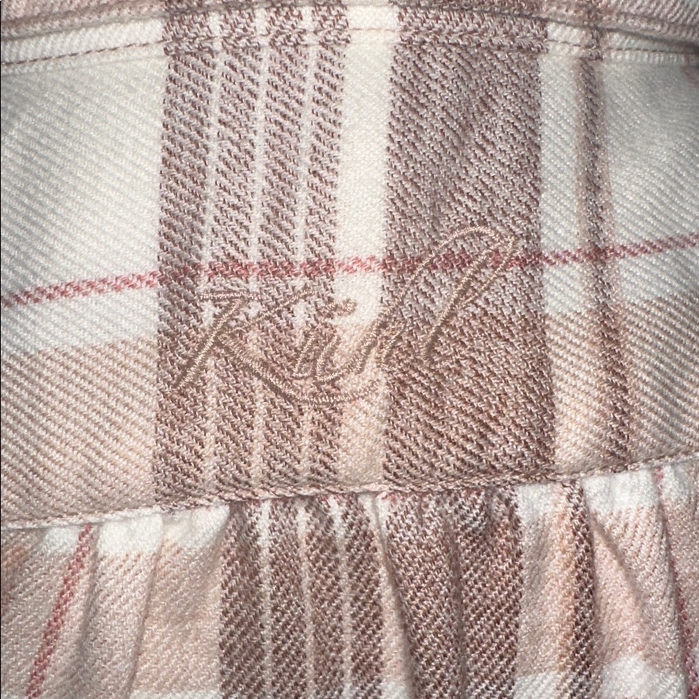 Kühl women’s button down shirt - Picture 5 of 8